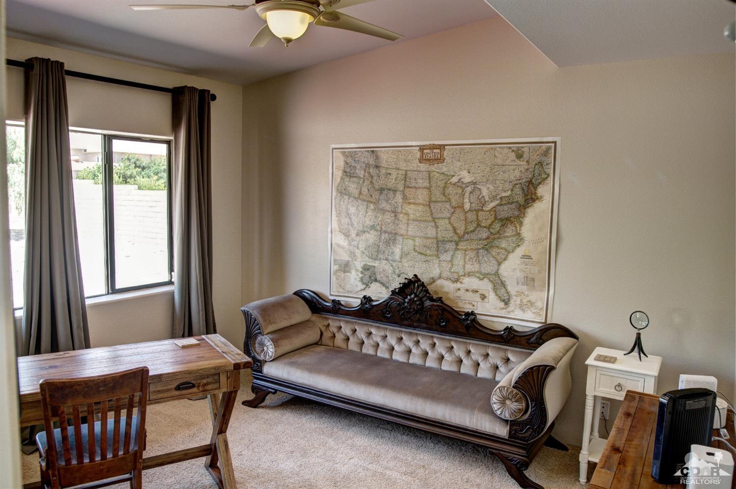 71533 San Gorgonio Road Rancho Mirage, CA 92270 - Photo 23 of 35 Additional Photo