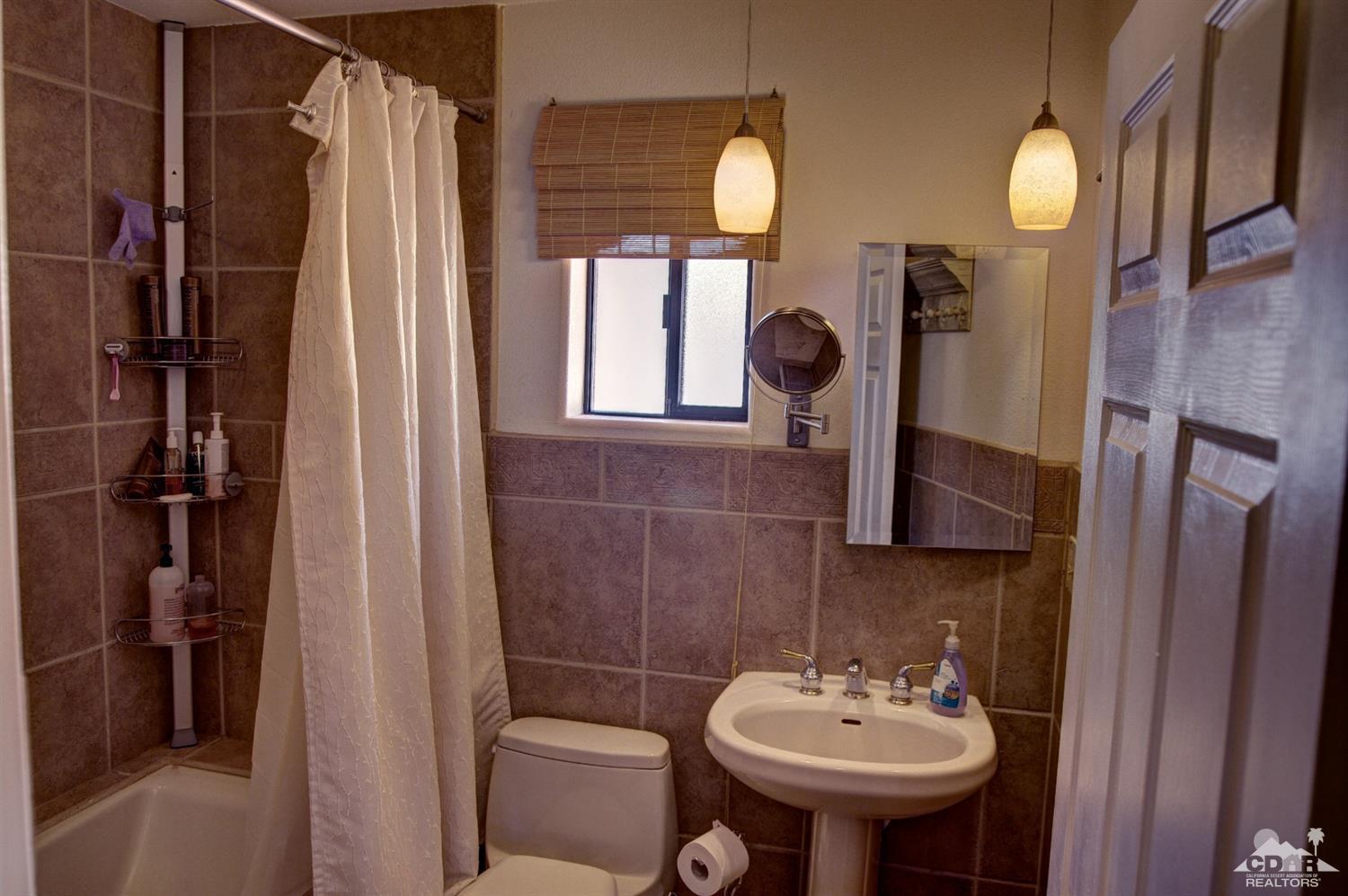 71533 San Gorgonio Road Rancho Mirage, CA 92270 - Photo 25 of 35 Additional Photo