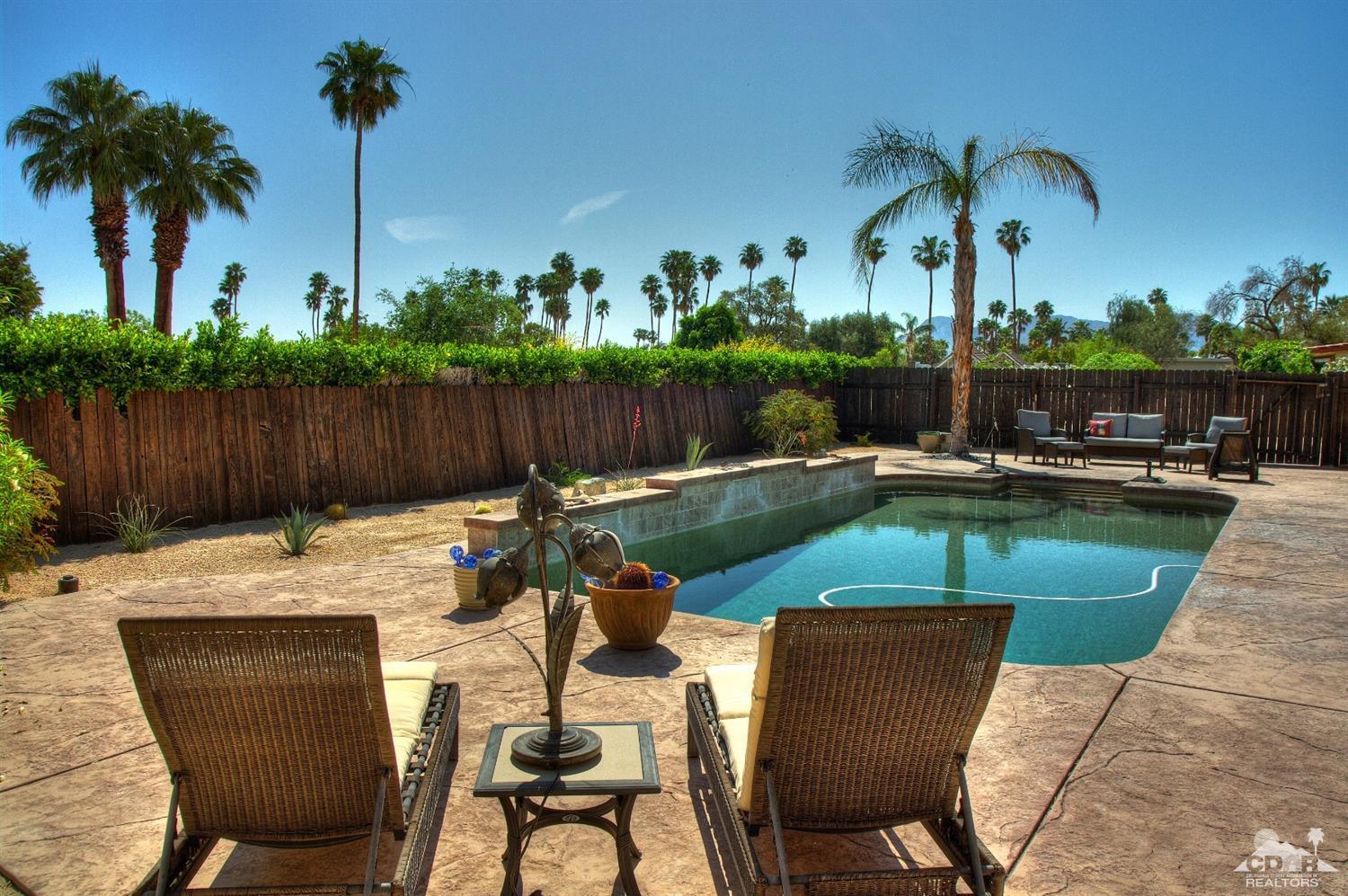 71533 San Gorgonio Road Rancho Mirage, CA 92270 - Photo 27 of 35 Additional Photo