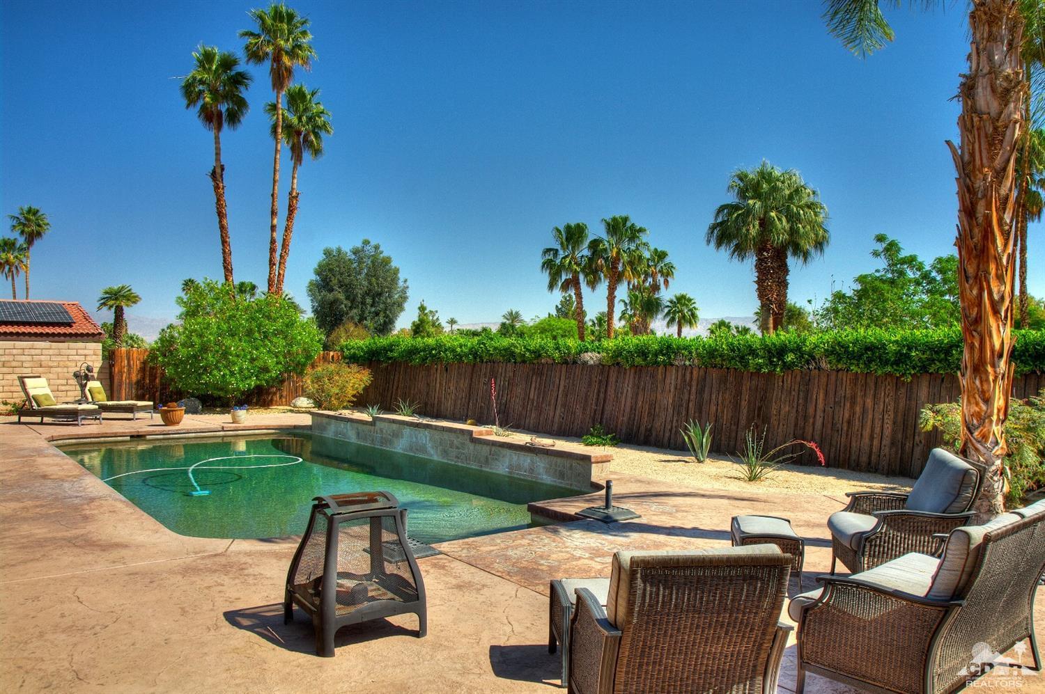 71533 San Gorgonio Road Rancho Mirage, CA 92270 - Photo 29 of 35 Additional Photo