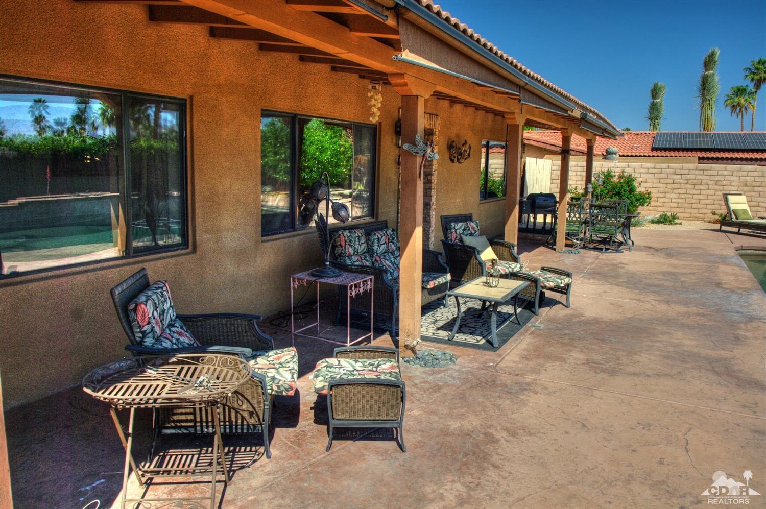 71533 San Gorgonio Road Rancho Mirage, CA 92270 - Photo 30 of 35 Additional Photo