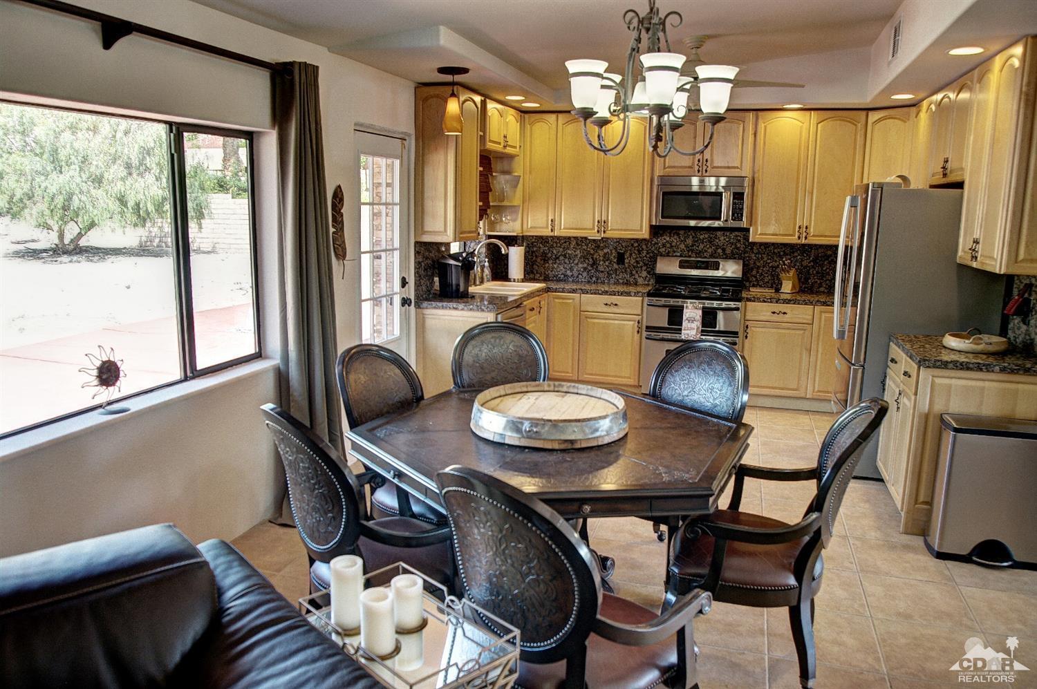 71533 San Gorgonio Road Rancho Mirage, CA 92270 - Photo 4 of 35 Additional Photo