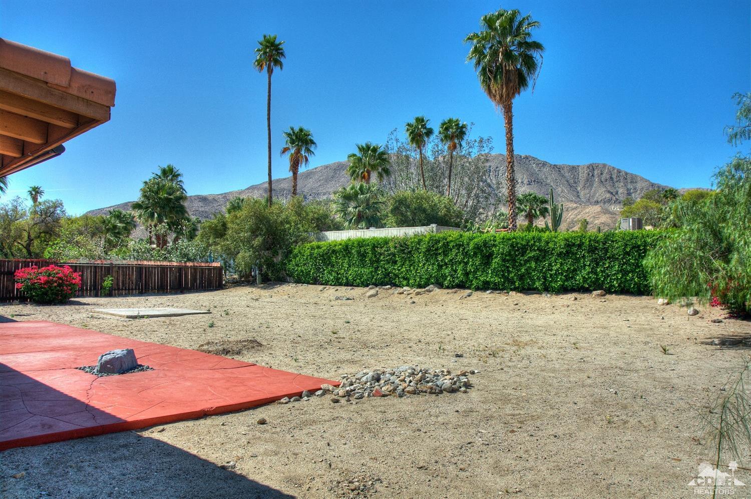 71533 San Gorgonio Road Rancho Mirage, CA 92270 - Photo 31 of 35 Additional Photo