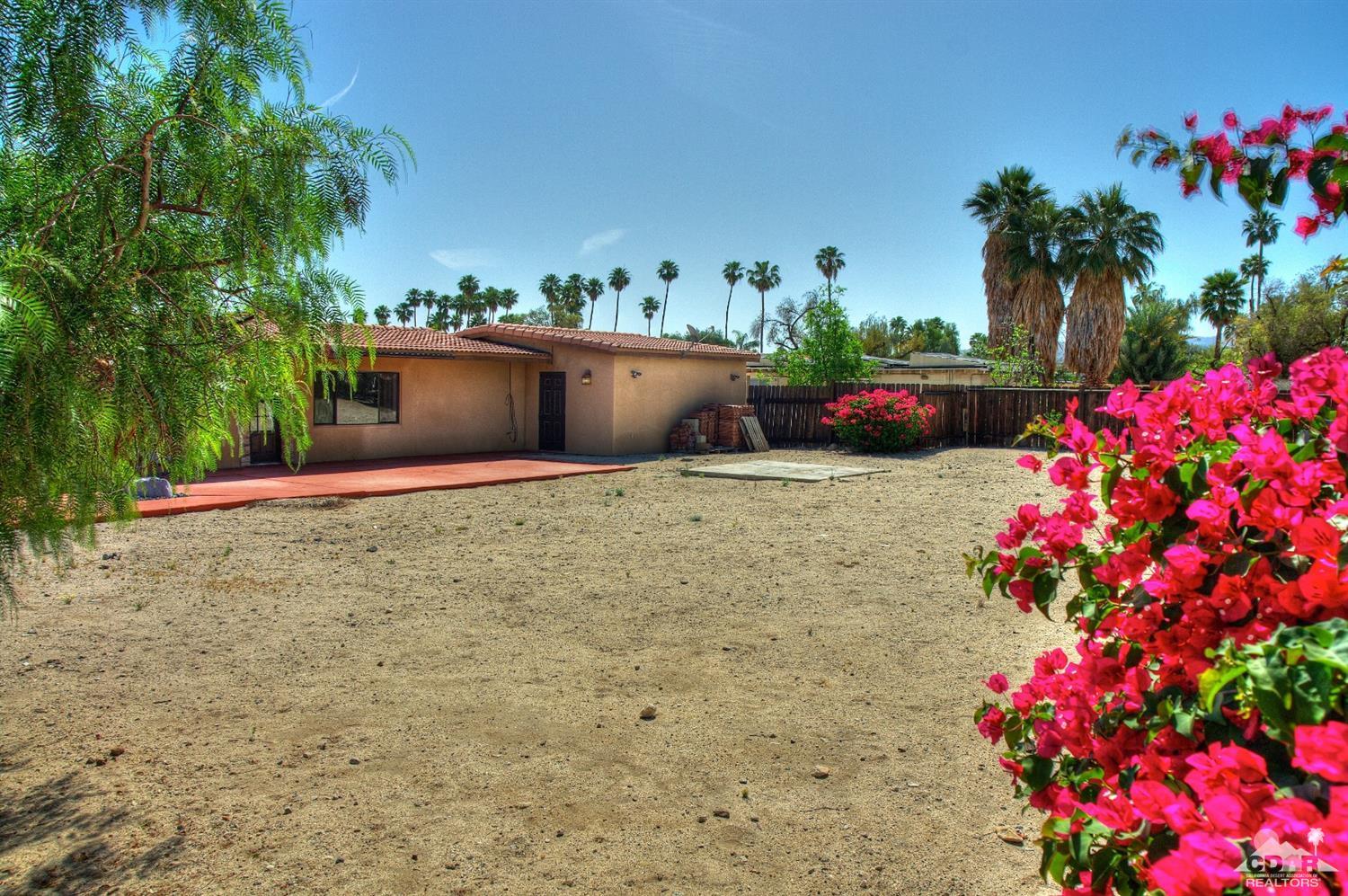 71533 San Gorgonio Road Rancho Mirage, CA 92270 - Photo 32 of 35 Additional Photo