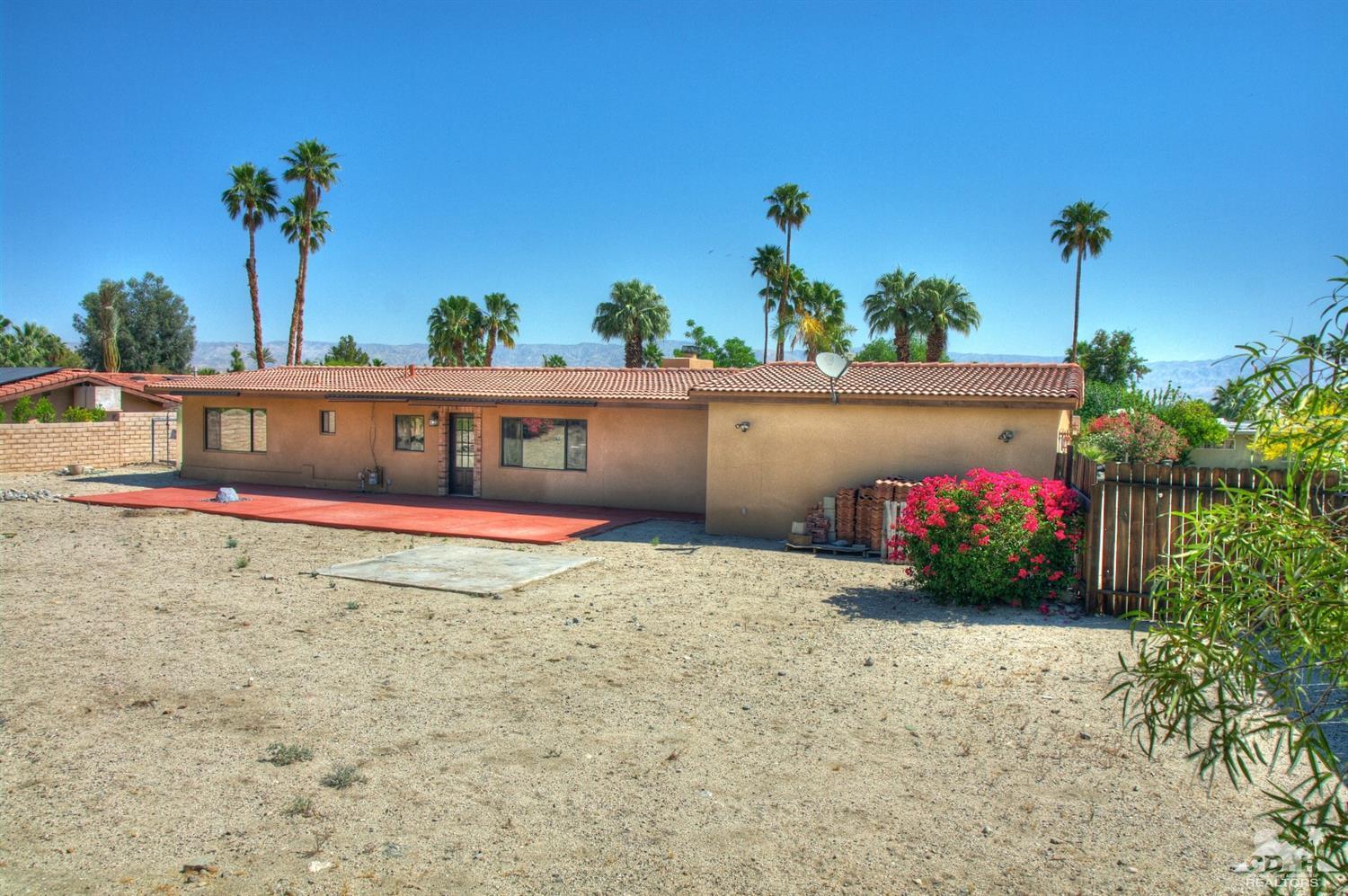 71533 San Gorgonio Road Rancho Mirage, CA 92270 - Photo 33 of 35 Additional Photo