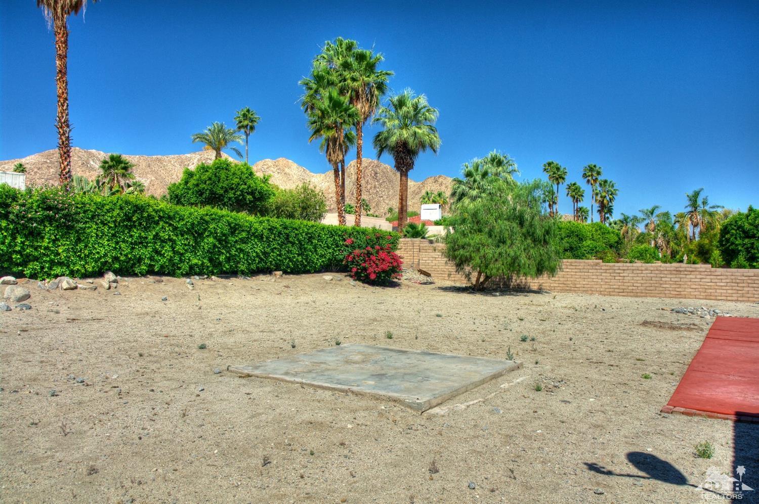 71533 San Gorgonio Road Rancho Mirage, CA 92270 - Photo 34 of 35 Additional Photo