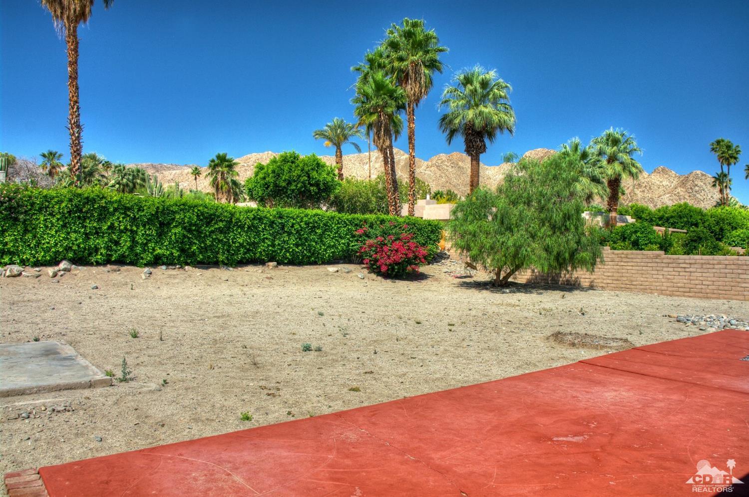 71533 San Gorgonio Road Rancho Mirage, CA 92270 - Photo 35 of 35 Additional Photo