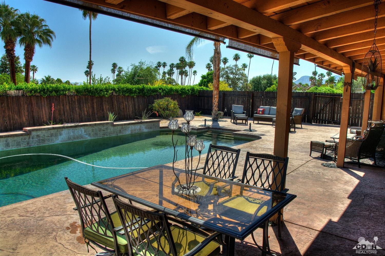 71533 San Gorgonio Road Rancho Mirage, CA 92270 - Photo 5 of 35 Additional Photo