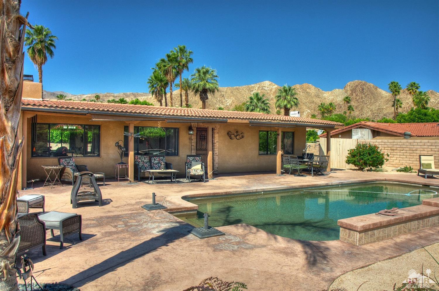 71533 San Gorgonio Road Rancho Mirage, CA 92270 - Photo 6 of 35 Additional Photo