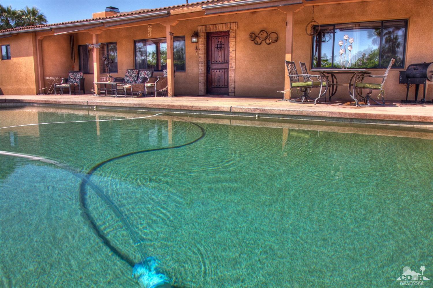 71533 San Gorgonio Road Rancho Mirage, CA 92270 - Photo 7 of 35 Additional Photo