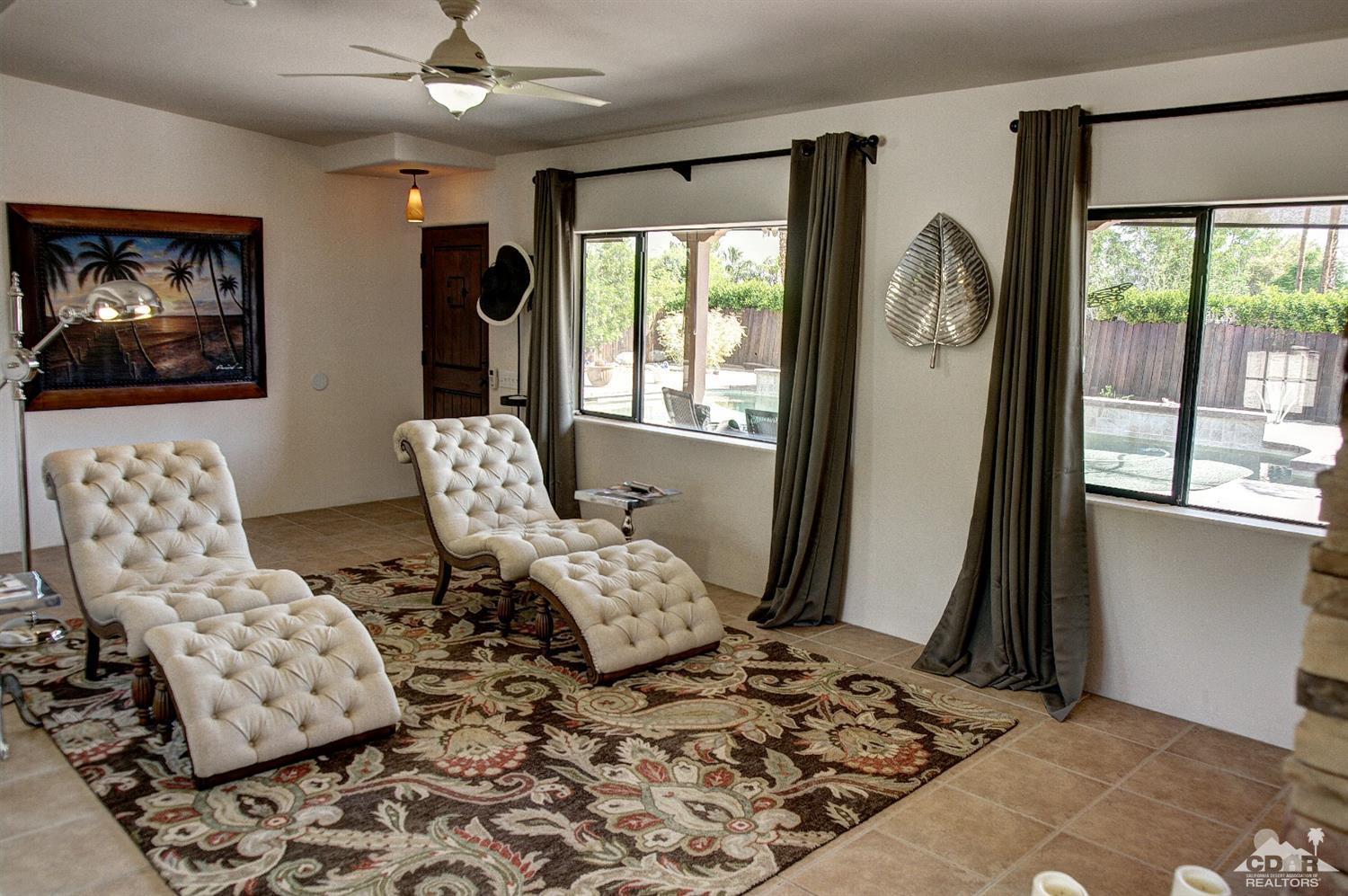 71533 San Gorgonio Road Rancho Mirage, CA 92270 - Photo 8 of 35 Additional Photo