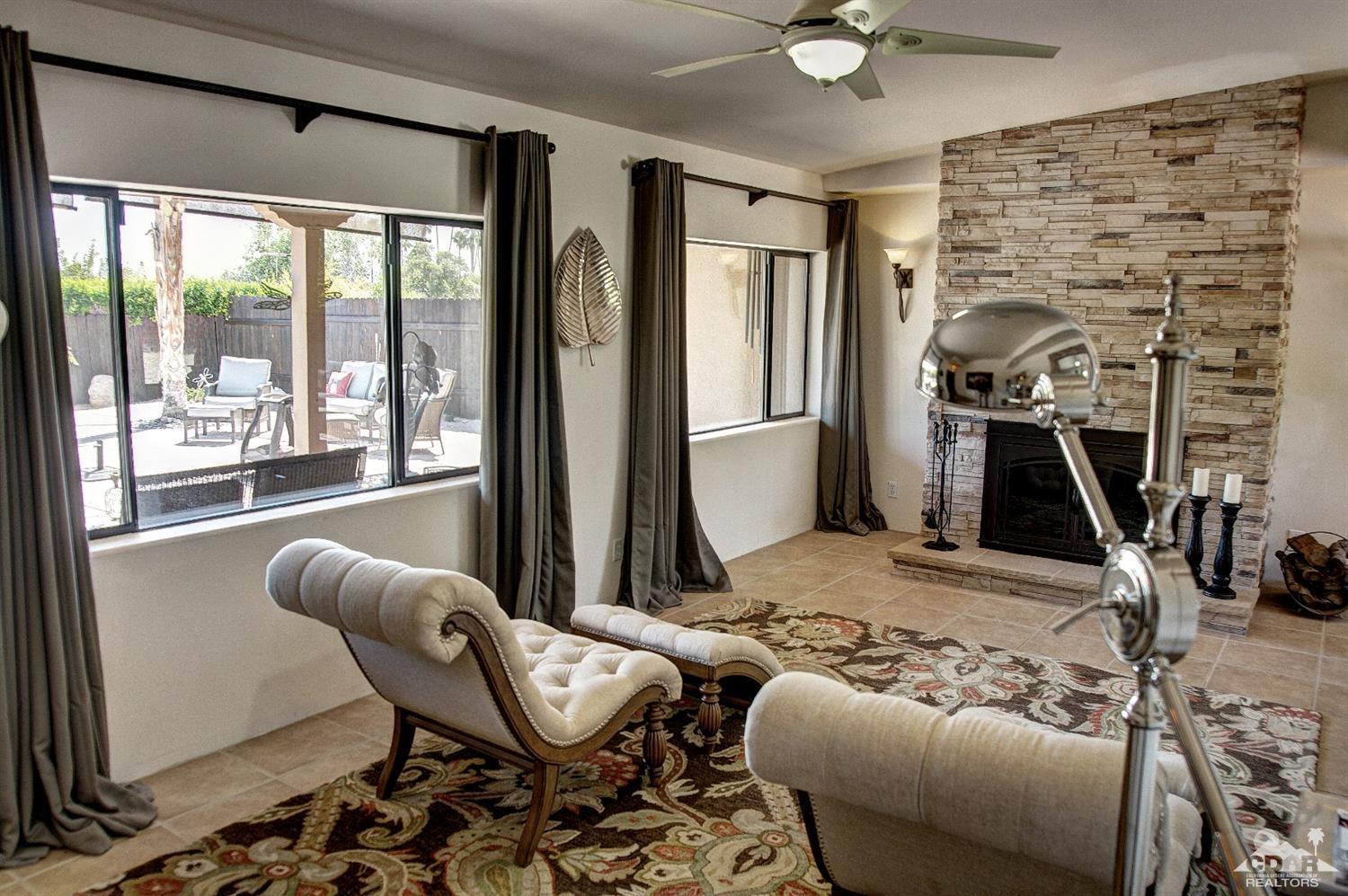 71533 San Gorgonio Road Rancho Mirage, CA 92270 - Photo 9 of 35 Additional Photo