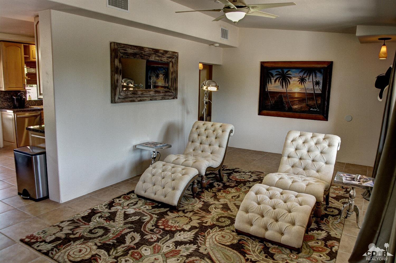 71533 San Gorgonio Road Rancho Mirage, CA 92270 - Photo 10 of 35 Additional Photo