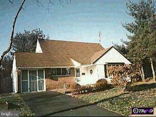 11 Hope Road Levittown, PA 19056 - Photo 1 of 1 Gallery Image 1