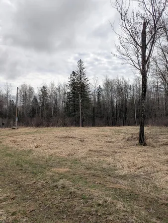 $44,900 | 1102 West County Line Road, Wright, MN 55798