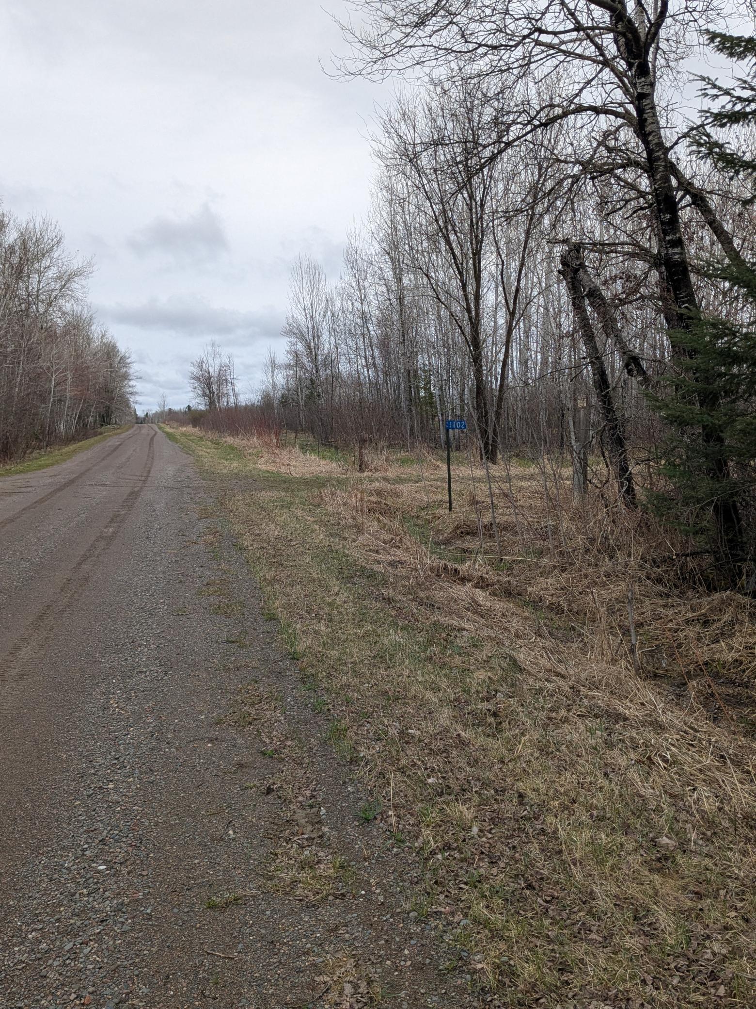 1102 West County Line Road Wright, MN 55798 - Photo 4 of 9