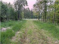 1102 West County Line Road Wright, MN 55798 - Photo 8 of 9
