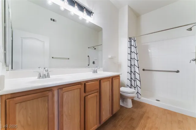 $1,550 | 3455 Cactus Shadow Street, Unit 101, Las Vegas, NV 89129