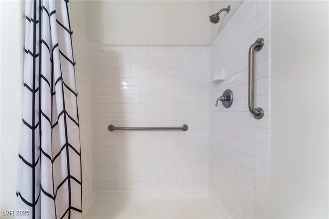 $1,550 | 3455 Cactus Shadow Street, Unit 101, Las Vegas, NV 89129