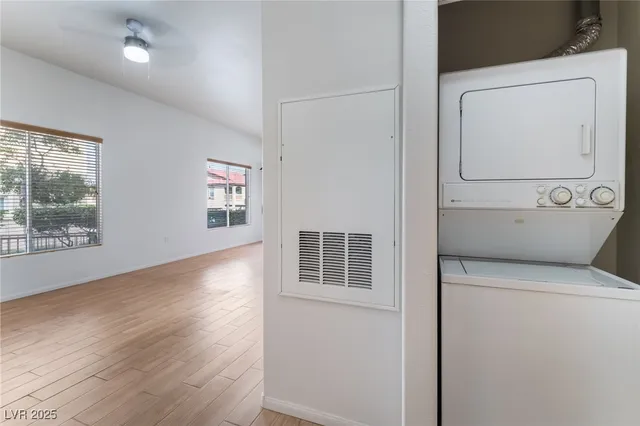 $1,550 | 3455 Cactus Shadow Street, Unit 101, Las Vegas, NV 89129