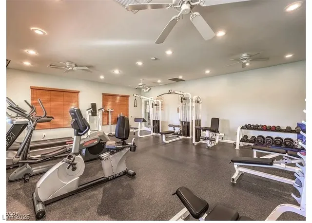$1,550 | 3455 Cactus Shadow Street, Unit 101, Las Vegas, NV 89129