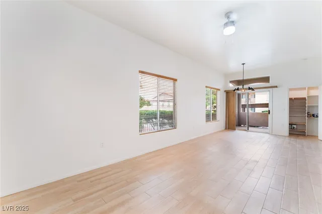 $1,550 | 3455 Cactus Shadow Street, Unit 101, Las Vegas, NV 89129