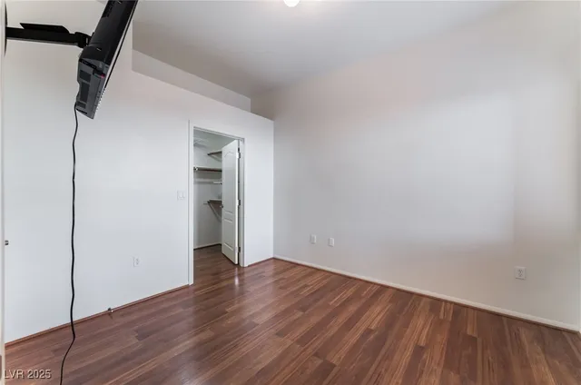 $1,550 | 3455 Cactus Shadow Street, Unit 101, Las Vegas, NV 89129