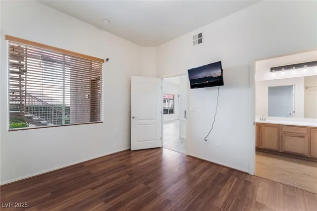 $1,550 | 3455 Cactus Shadow Street, Unit 101, Las Vegas, NV 89129