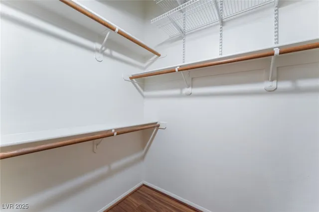 $1,550 | 3455 Cactus Shadow Street, Unit 101, Las Vegas, NV 89129