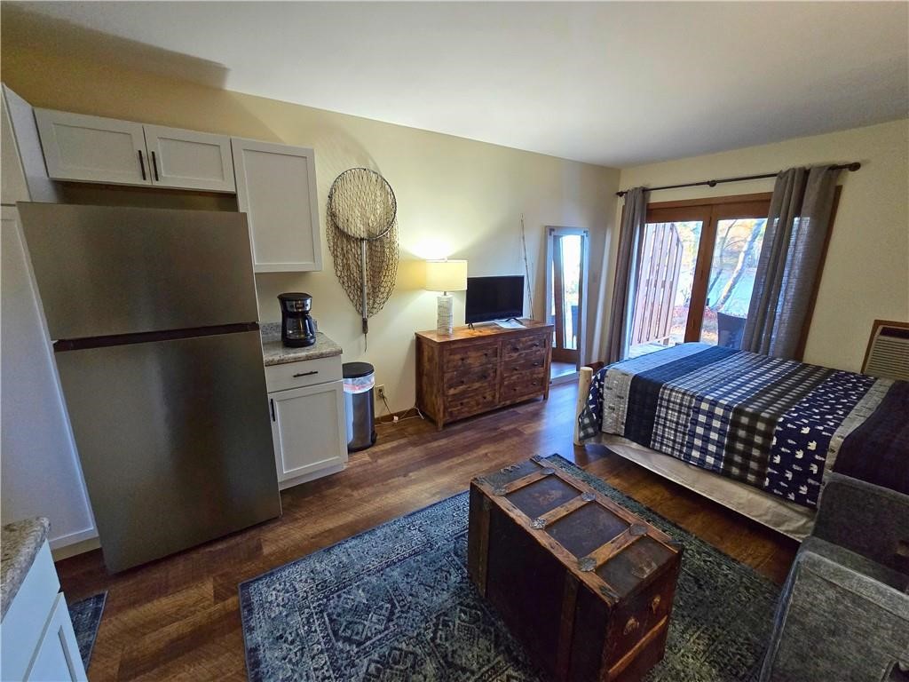 15326 Birchpoint Road, Unit 1521 Hayward, WI 54843 - Photo 21 of 53