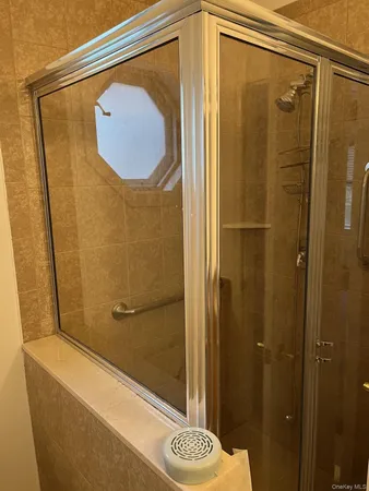 $4,500 | 45 Autumn Drive, Plainview, NY 11803