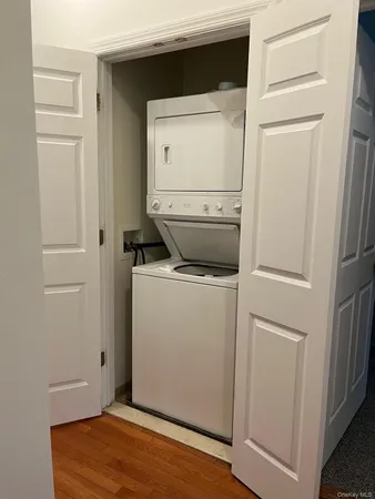 $4,500 | 45 Autumn Drive, Plainview, NY 11803