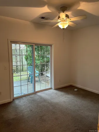 $4,500 | 45 Autumn Drive, Plainview, NY 11803