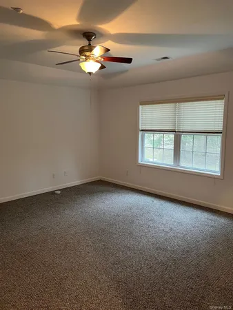 $4,500 | 45 Autumn Drive, Plainview, NY 11803