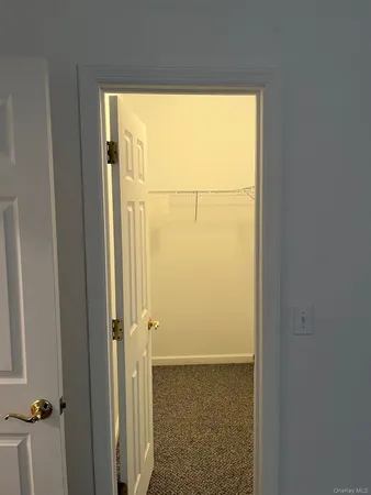 $4,500 | 45 Autumn Drive, Plainview, NY 11803