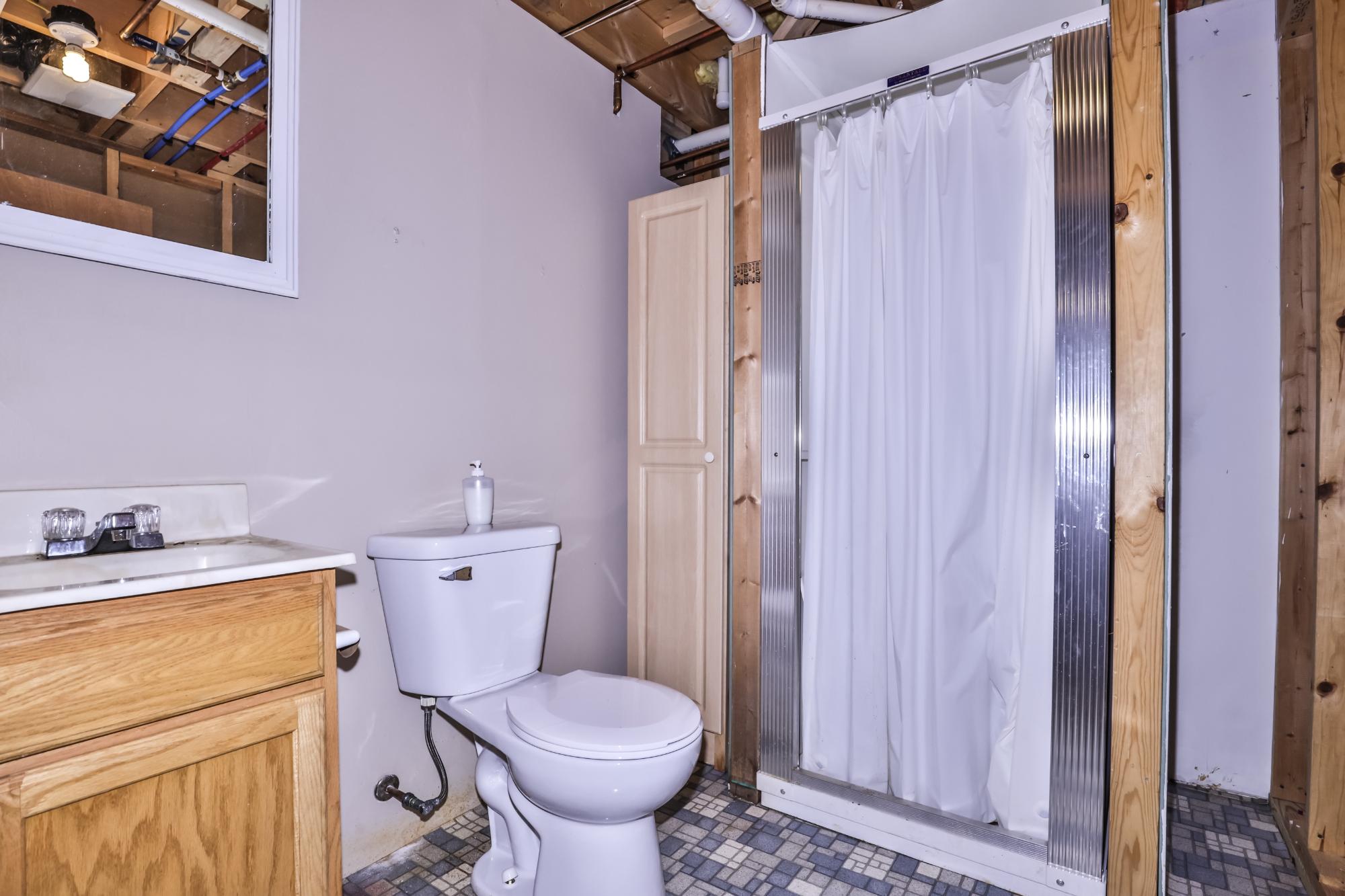 7714 Rustic Lane Eagle River, WI 54521 - Photo 35 of 50 Gallery Image 35
