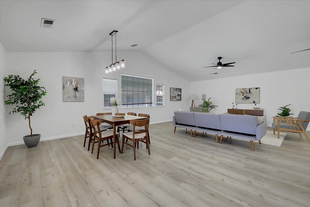 2734 Maple Street Sutter, CA 95982 - Photo 18 of 69