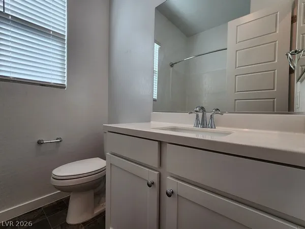 $2,565 | 684 Sunray Park Street, Henderson, NV 89011