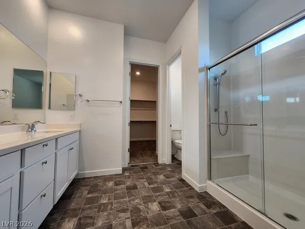 $2,565 | 684 Sunray Park Street, Henderson, NV 89011