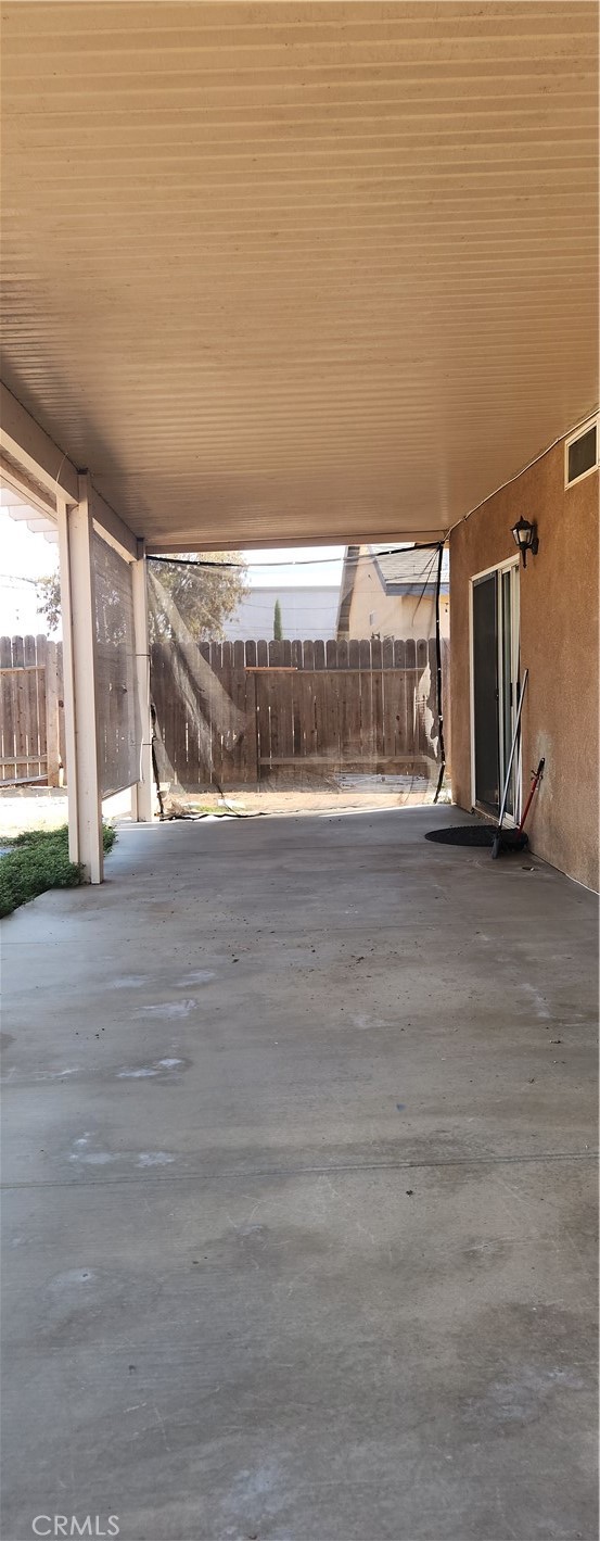 6454 Lake Street Riverside, CA 92503 - Photo 12 of 13 Gallery Image 12