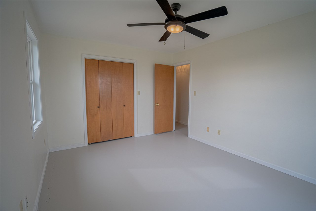 3525 Baton Rouge Road Williamstown, KY 41097 - Photo 21 of 45 Gallery Image 21