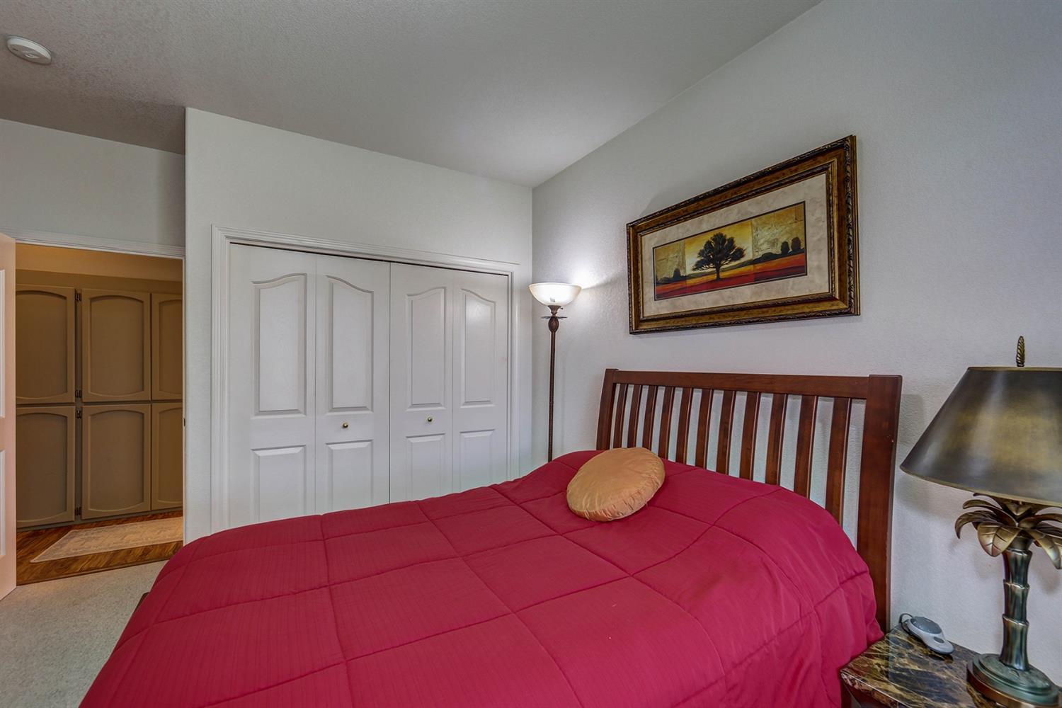 2398 Springbrook Road, Unit 9 Medford, OR 97504 - Photo 15 of 26 Additional Photo