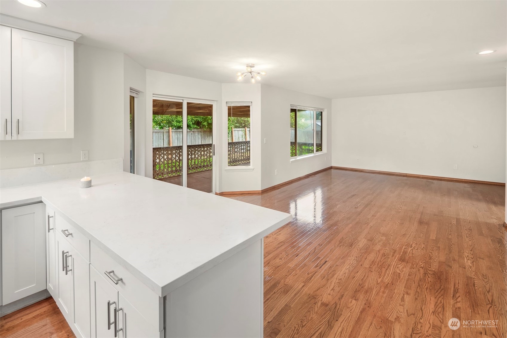 19931 Military Road South SeaTac, WA 98188 - Photo 15 of 35 Gallery Image 15