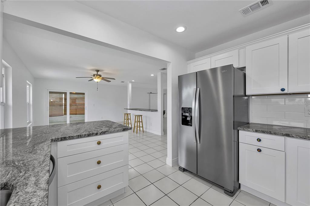 4909 Shoreview Court Port Richey, FL 34668 - Photo 24 of 67