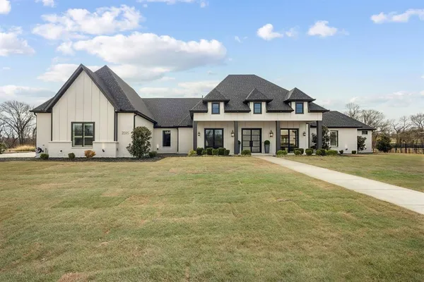 $2,125,000 | 2095 Honey Lane, Celina, TX 75009