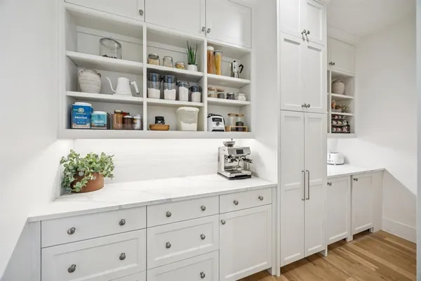 $2,125,000 | 2095 Honey Lane, Celina, TX 75009