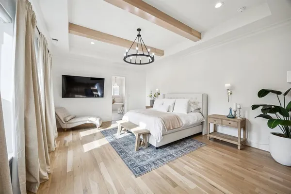 $2,125,000 | 2095 Honey Lane, Celina, TX 75009