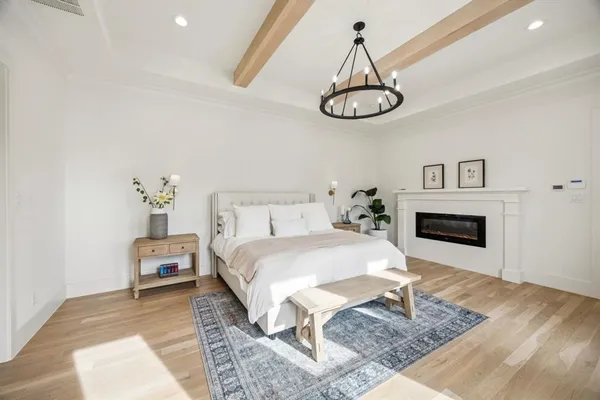 $2,125,000 | 2095 Honey Lane, Celina, TX 75009