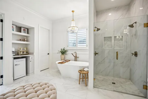 $2,125,000 | 2095 Honey Lane, Celina, TX 75009