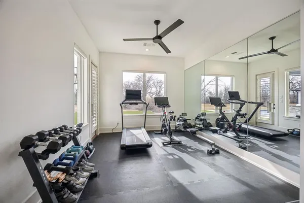 $2,125,000 | 2095 Honey Lane, Celina, TX 75009